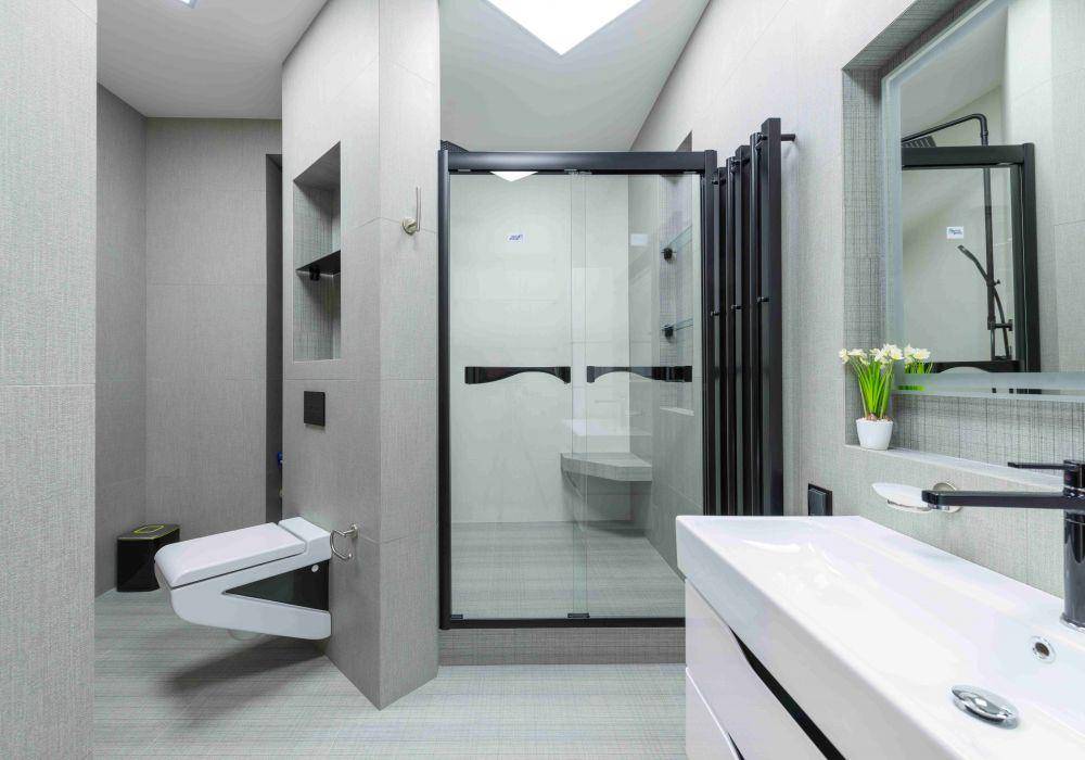 ide partisi di kamar mandi (pexels.com/Max Vakhtbovych)