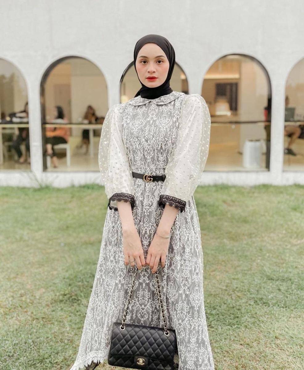 Sabrina Salsabila Sosiawan (instagram.com/sabrinasosiawan)