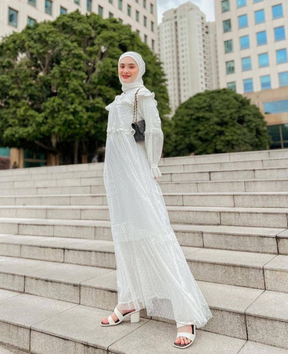Sabrina Salsabila Sosiawan (instagram.com/sabrinasosiawan)