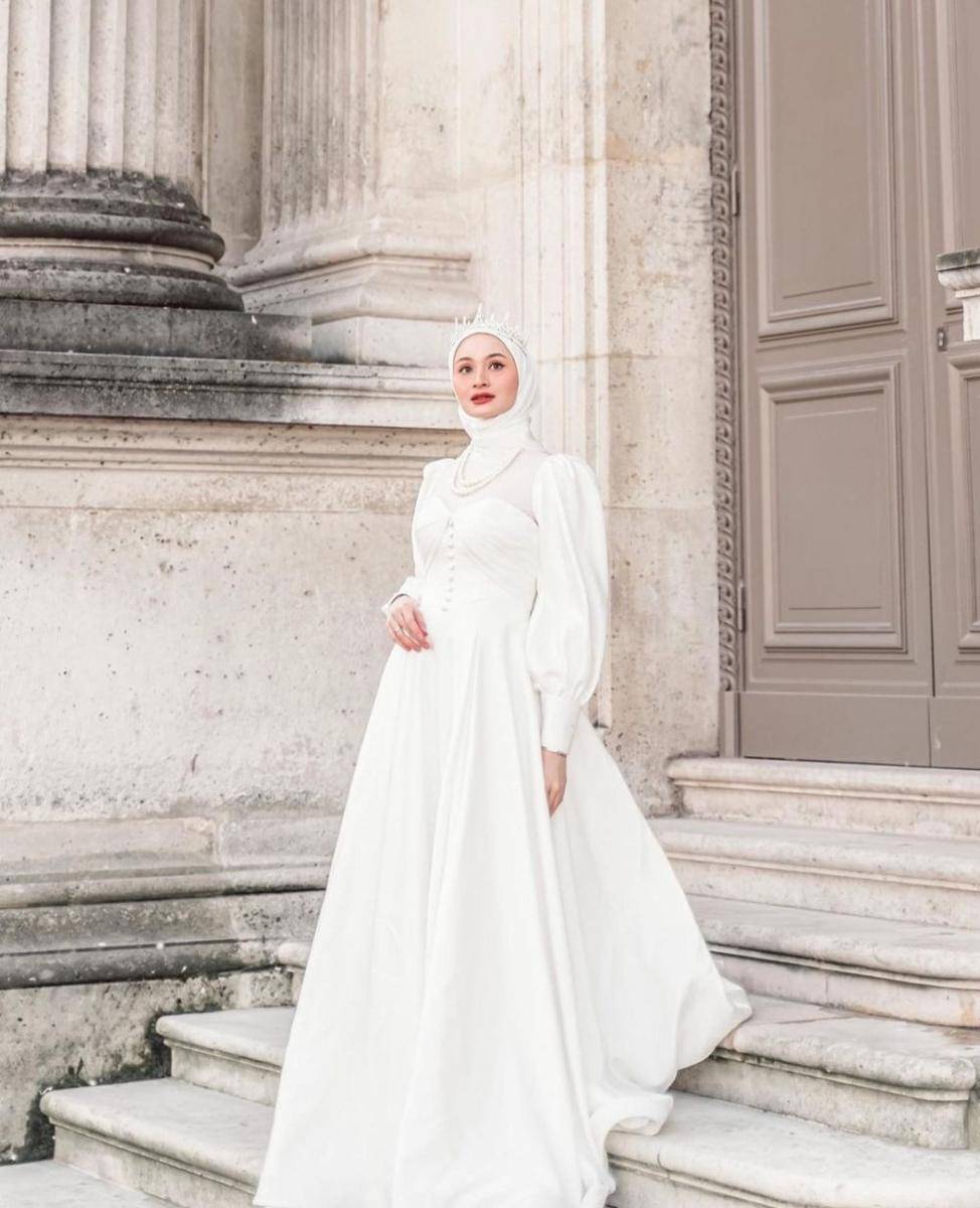 Sabrina Salsabila Sosiawan (instagram.com/sabrinasosiawan)