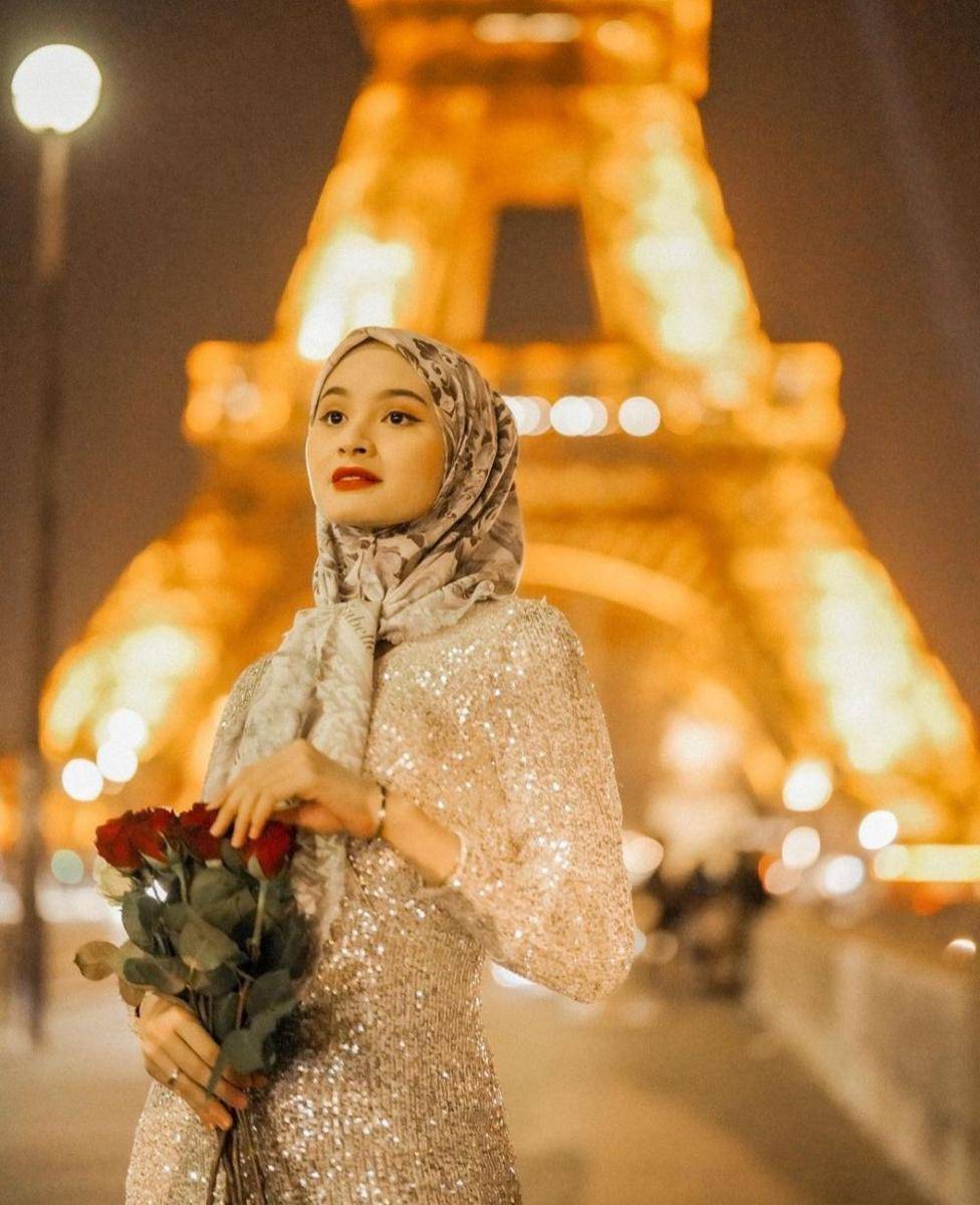 Sabrina Salsabila Sosiawan (instagram.com/sabrinasosiawan)