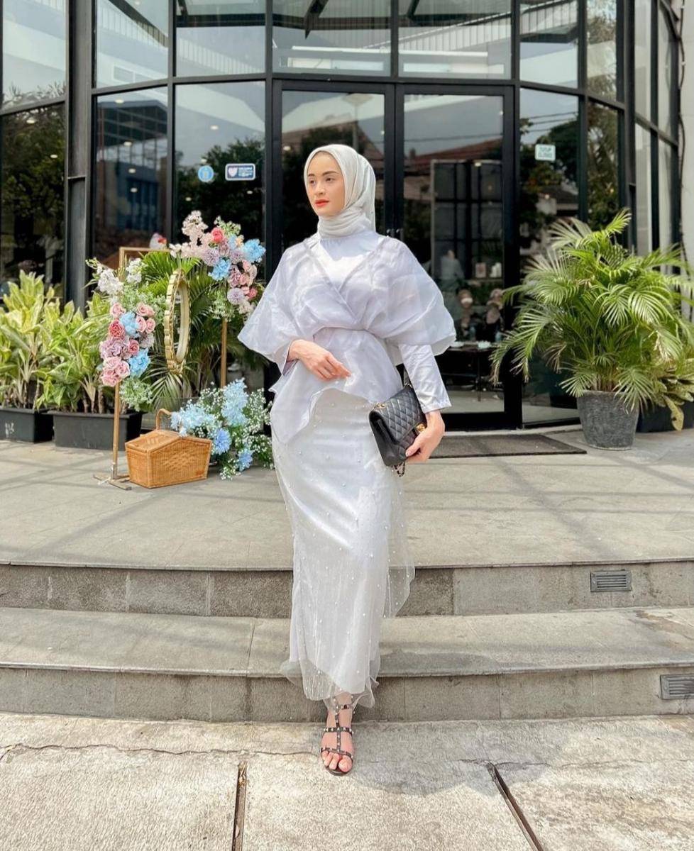 Sabrina Salsabila Sosiawan (instagram.com/sabrinasosiawan)