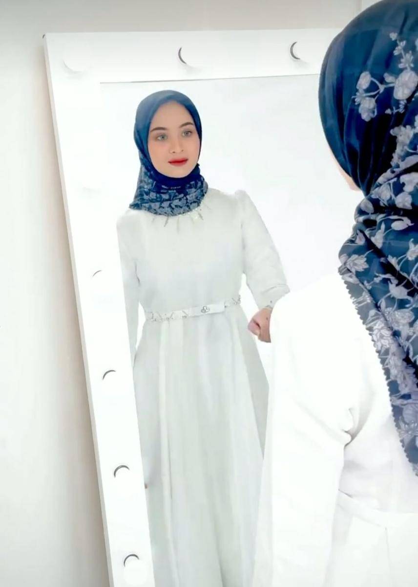 Sabrina Salsabila Sosiawan (instagram.com/sabrinasosiawan)