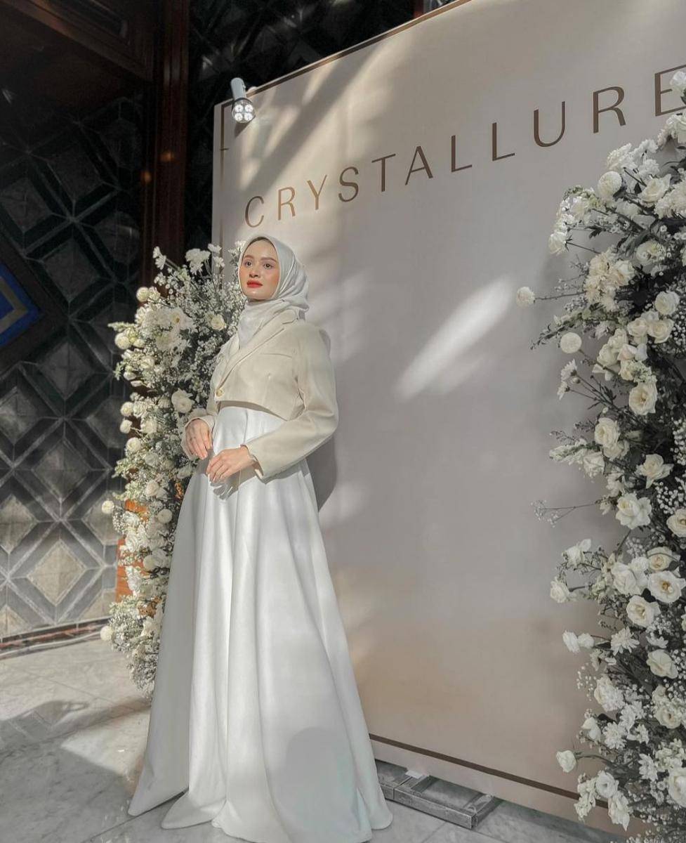 Sabrina Salsabila Sosiawan (instagram.com/sabrinasosiawan)