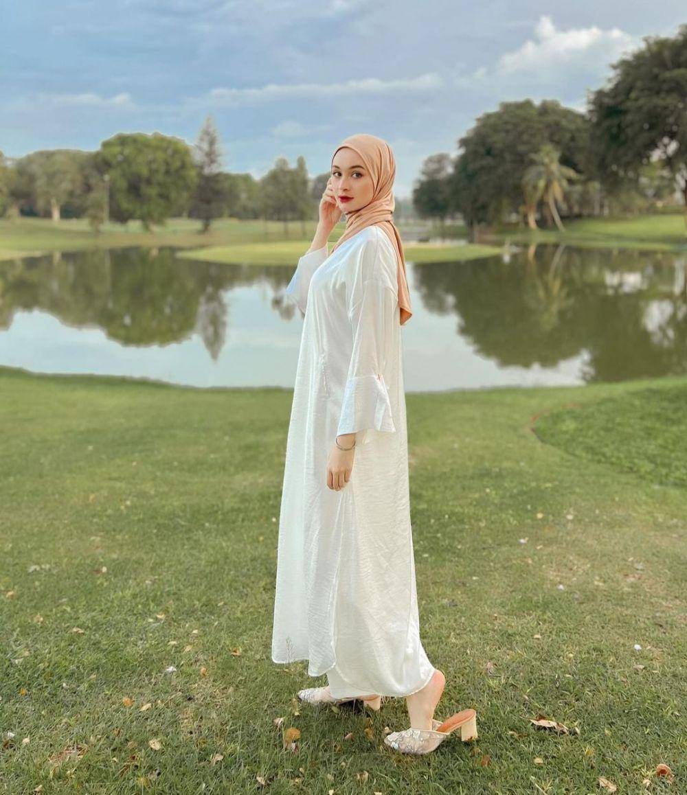 Sabrina Salsabila Sosiawan (instagram.com/sabrinasosiawan)