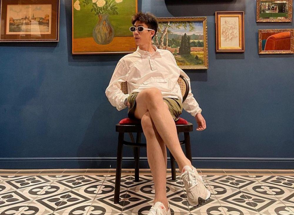 Off Jumpol (instagram.com/tumcial)