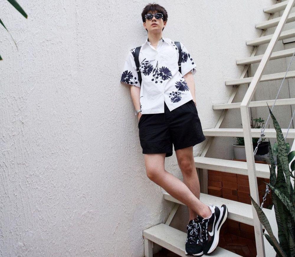 Off Jumpol (instagram.com/tumcial)