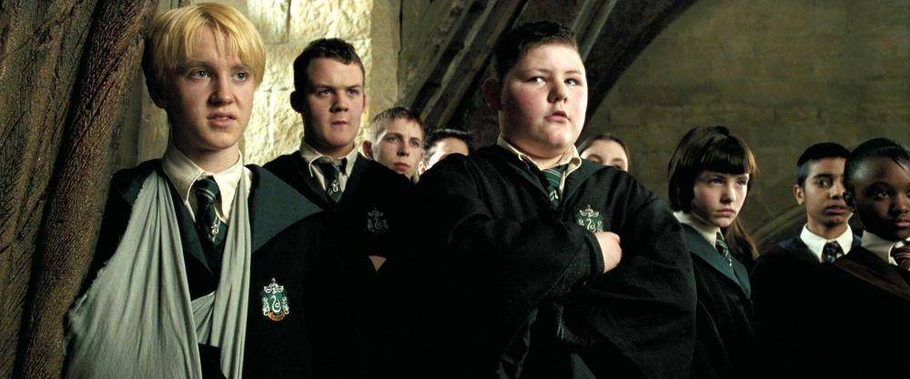 dok. Warner Bros/Harry Potter