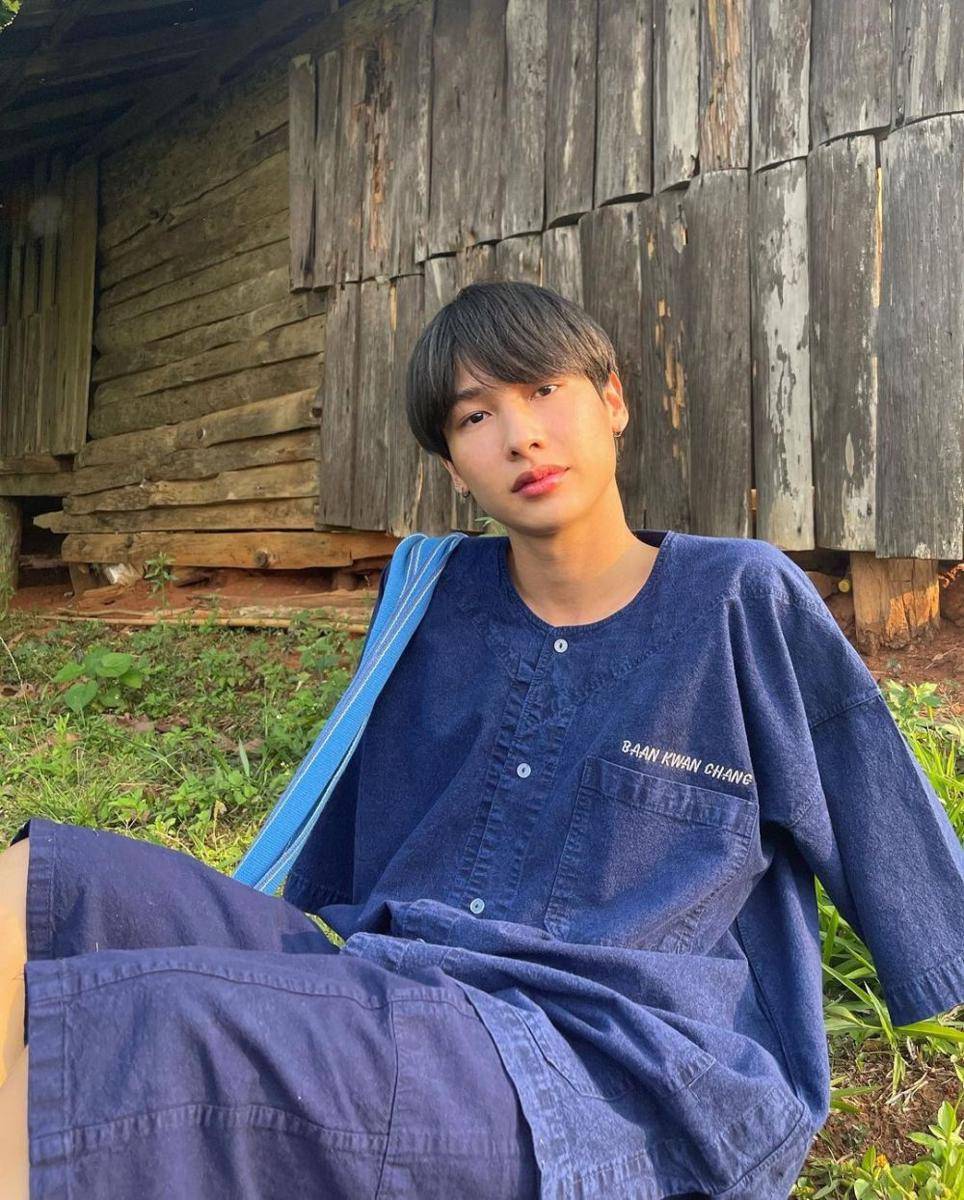 Gun Atthaphan (instagram.com/gun_atthaphan)