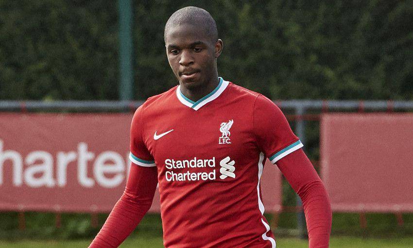 Billy Koumetio (liverpoolfc.com)