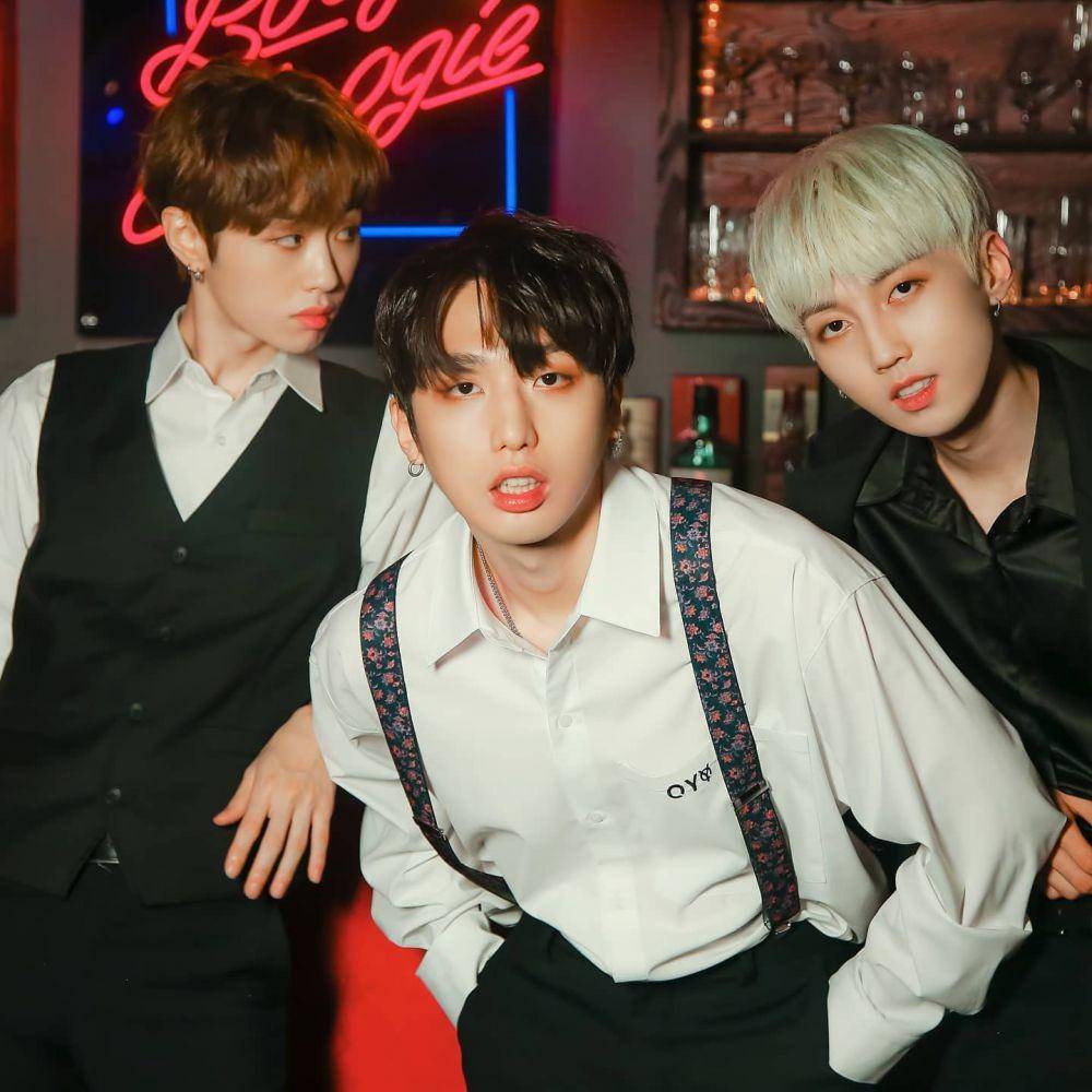 M.O.N.T (Instagram.com/m.o.n.t_official/)
