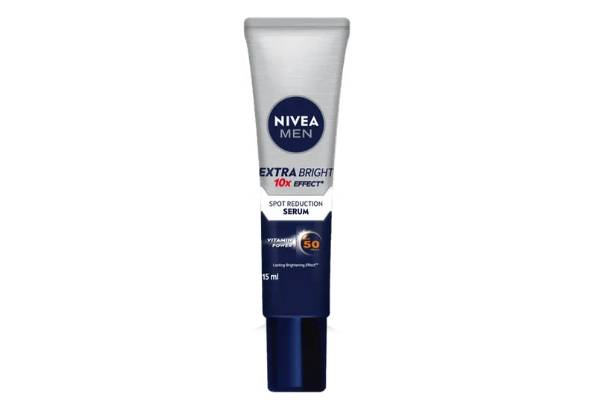 produk sunscreen (nivea.co.id)