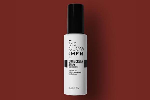 produk sunscreen (msglowformenid.com)