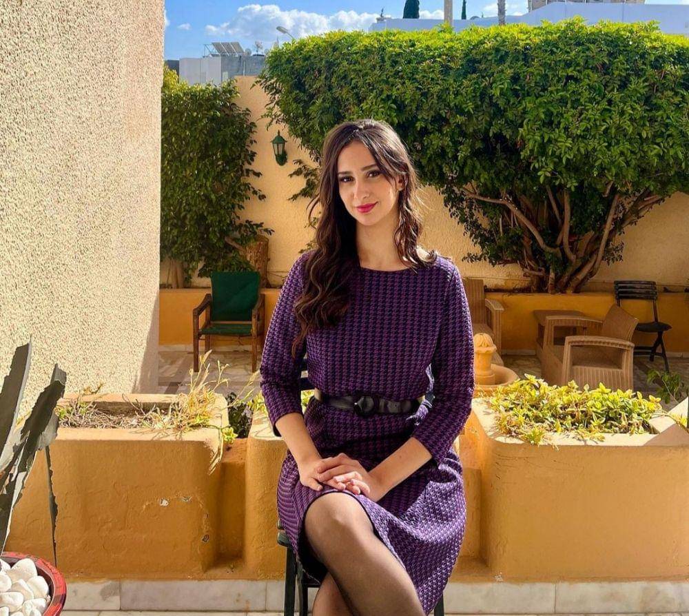 Amira Afli (instagram.com/amiraafli)