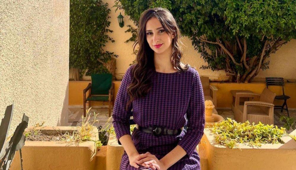 Amira Afli (instagram.com/amiraafli)