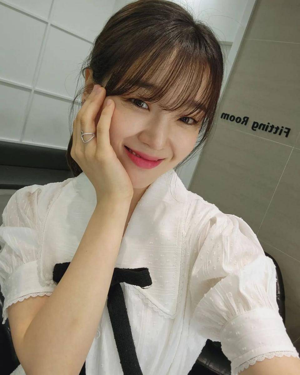 Seunghee (instagram.com/hyun_maxiang)