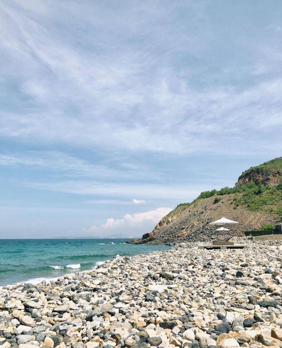potret Nha Trang (instagram.com/chiakiindalat)