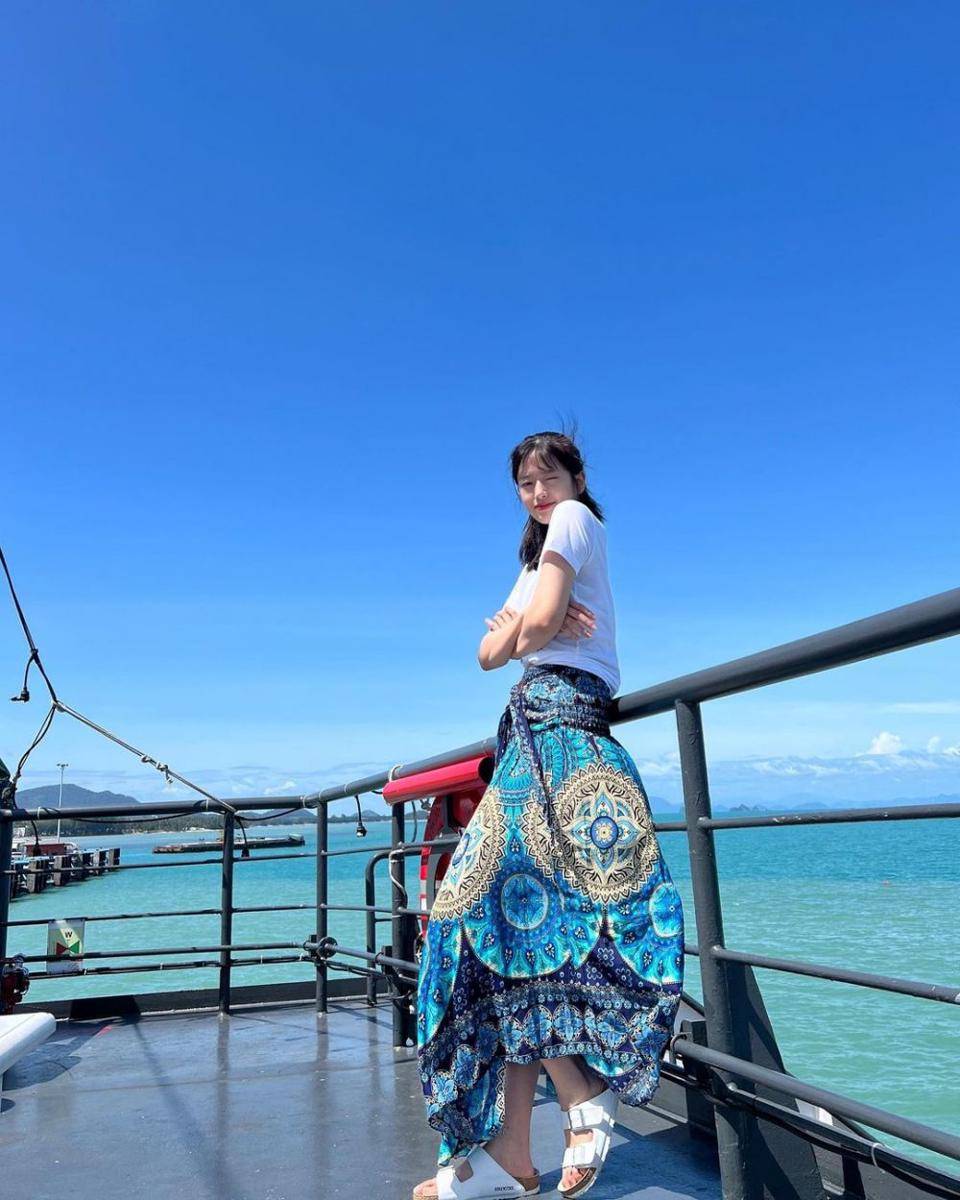 Yujin IVE (instagram.com/_yujin_an)