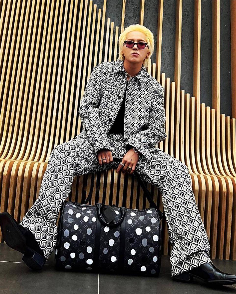 Mino WINNER (instagram.com/realllllmino)