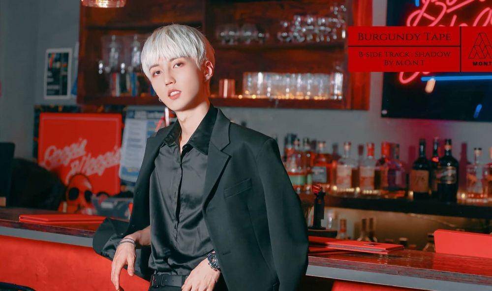 Roda M.O.N.T (Instagram.com/m.o.n.t_official/)