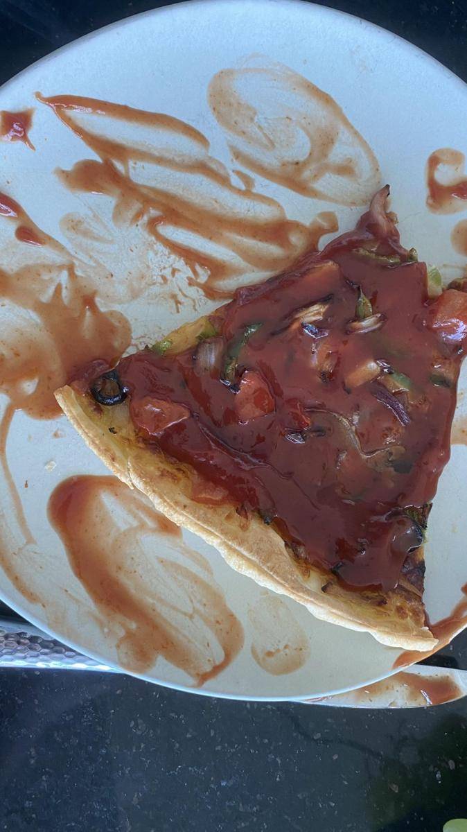 potret cara makan orang paling aneh (reddit.com/user/DuckyDuck872)