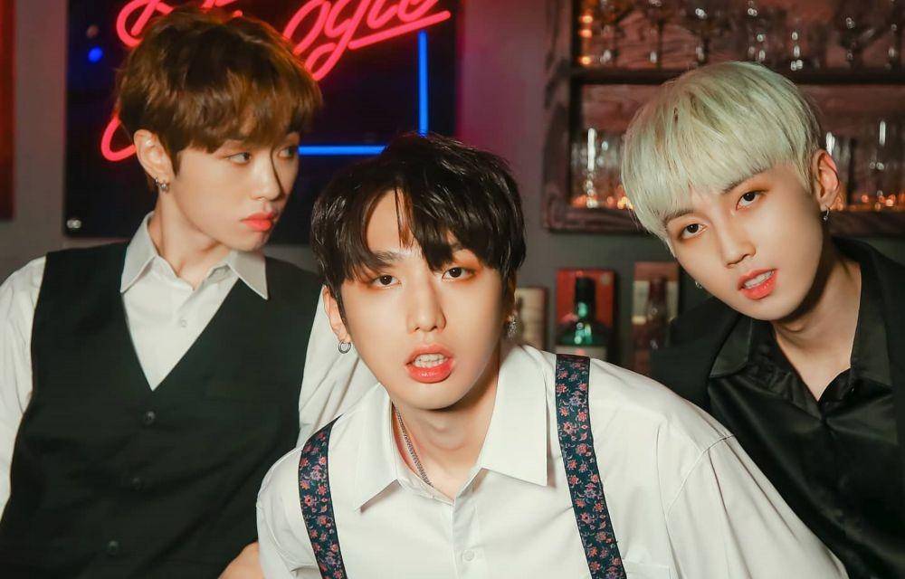 Biodata dan Profil Member M.O.N.T, Berhasil Raih Allpick di Peak Time