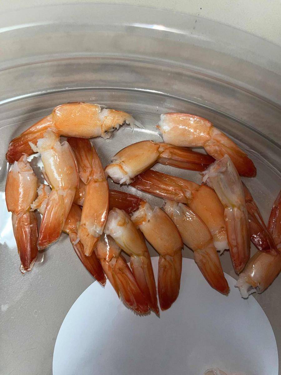 potret cara makan orang paling aneh (reddit.com/user/Ivyandbricks)