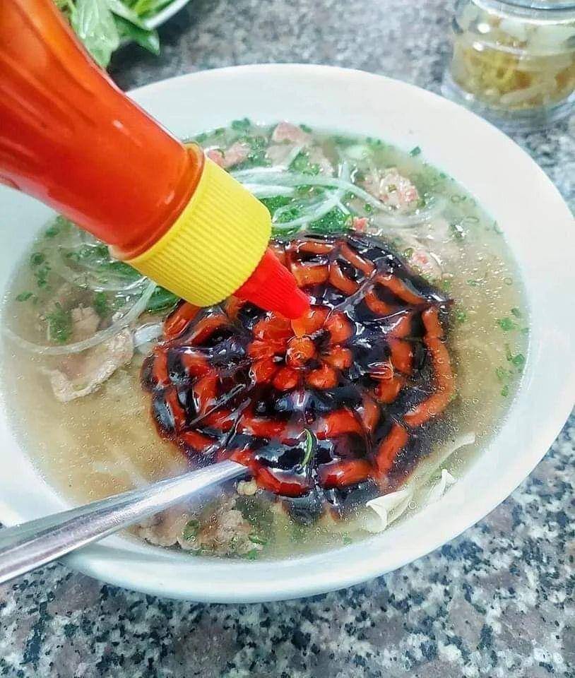 Ilustrasi meme lucu makanan (instagram.com/foodies_memes)