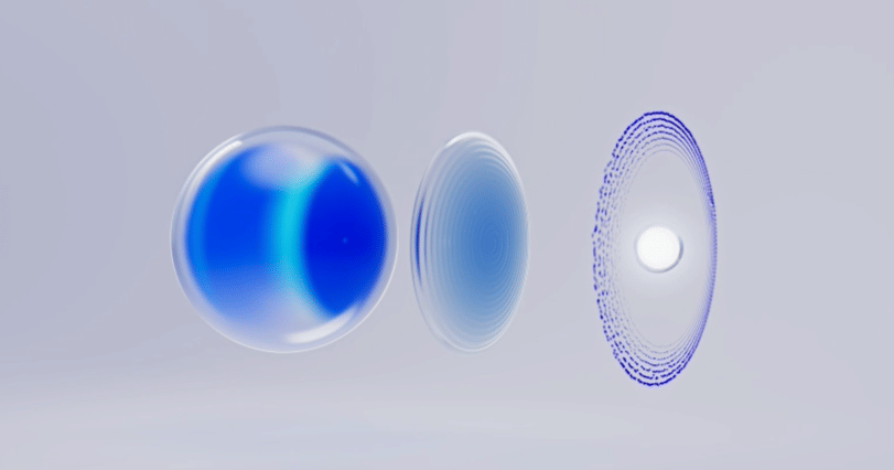 ilustrasi PS VR2 (dok. PlayStation)