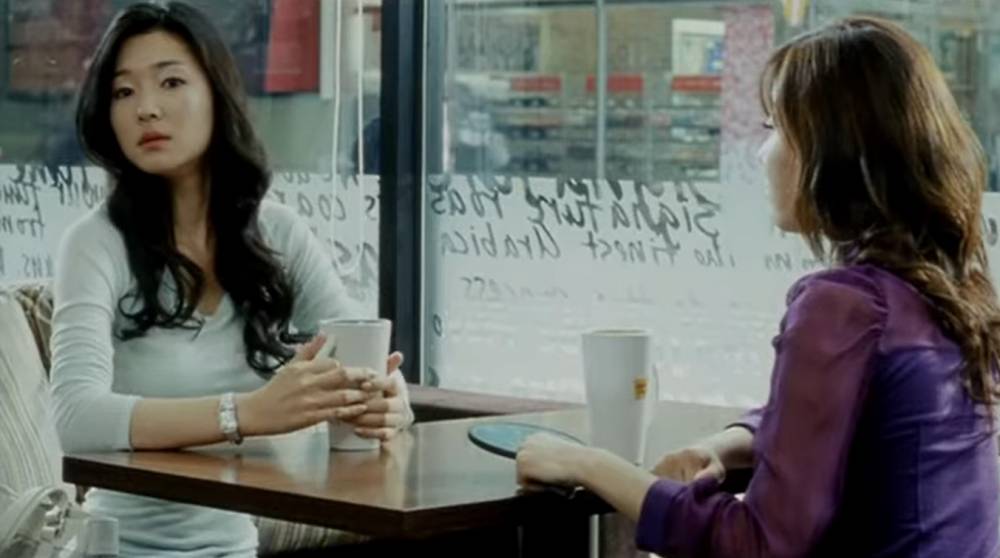 cuplikan trailer Beautiful (dok. YouTube/DionysusCinema)