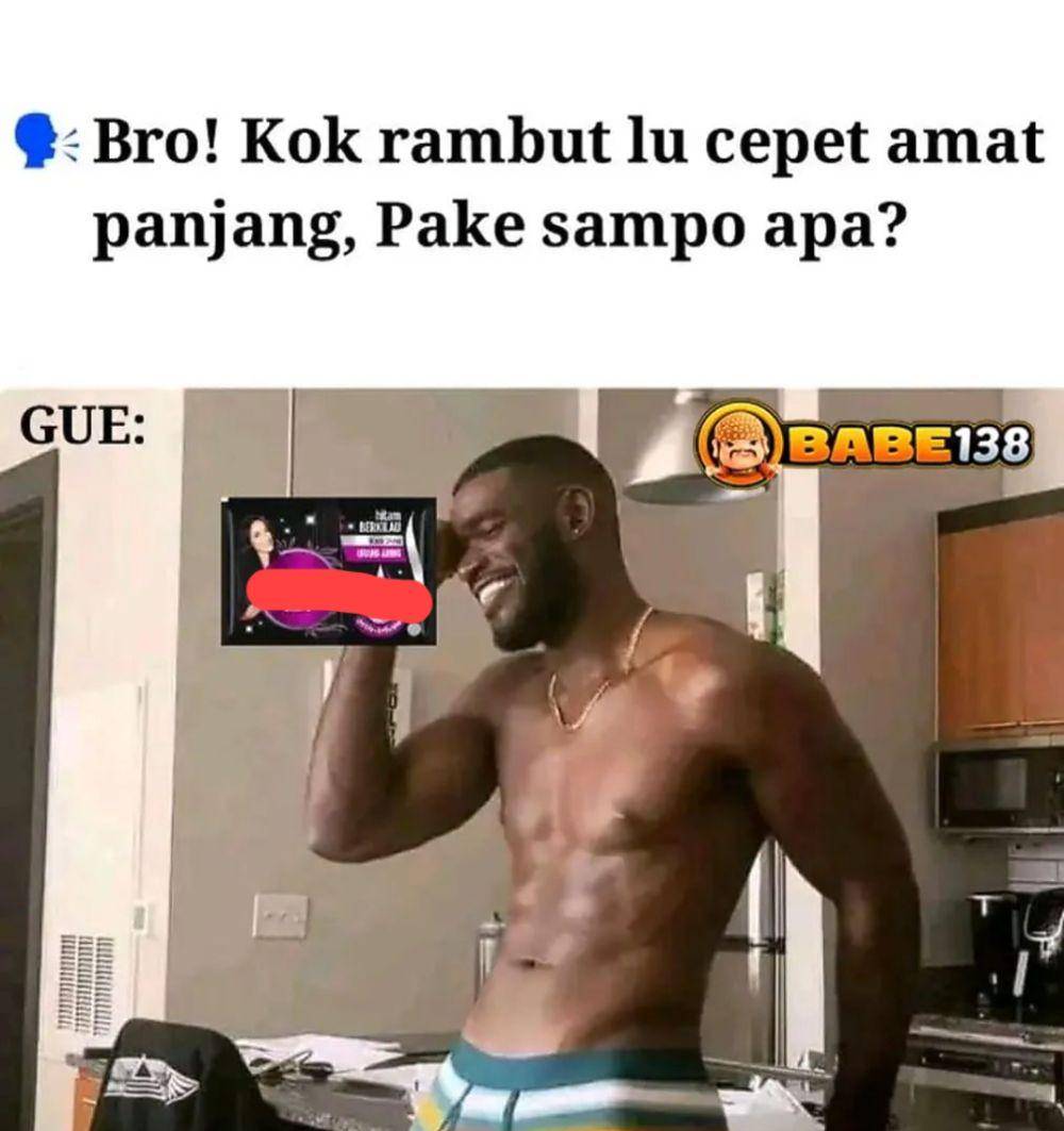 meme pake nanya (instagram.com/yans_shitpost)