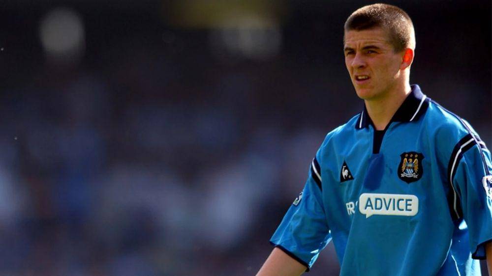 Joey Barton (mancity.com)