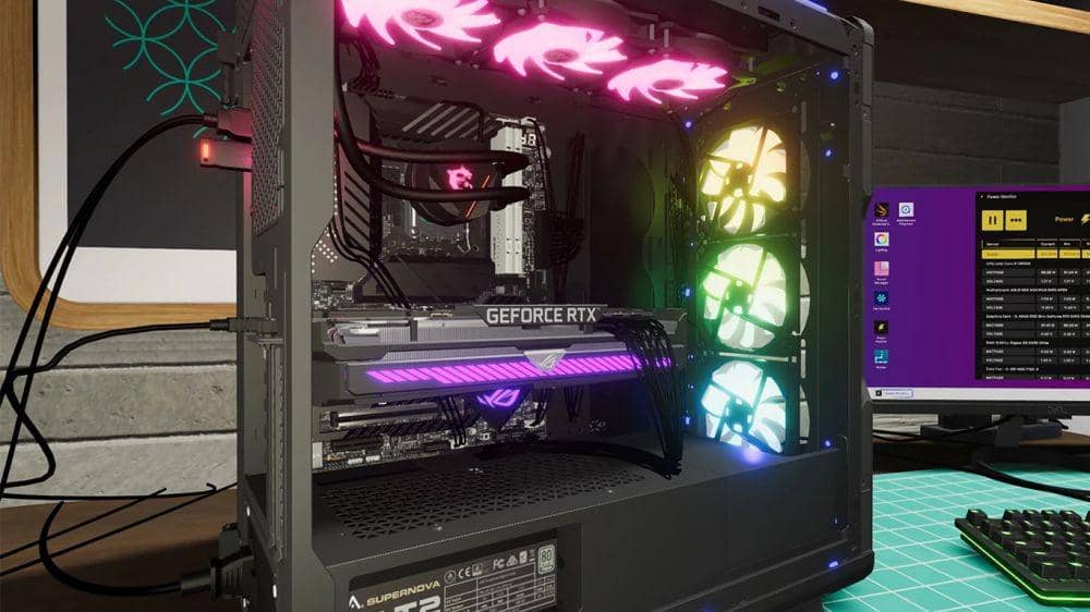 7 Game Ini Bisa Bantu Kamu Pelajari Skill di Dunia Nyata