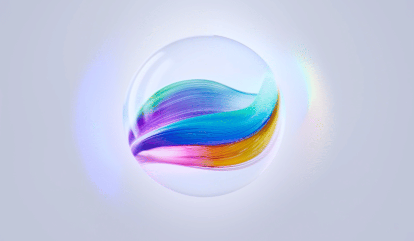 ilustrasi PS VR2 (dok. PlayStation)