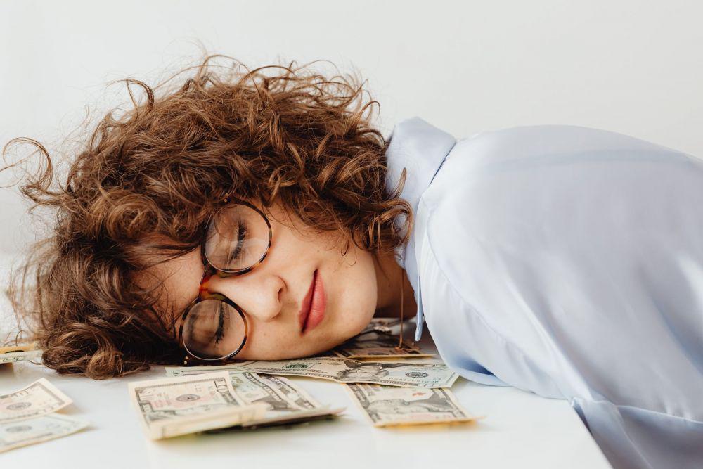 5 Tips Kumpulkan Dana Darurat, Bedakan dengan Tabungan!