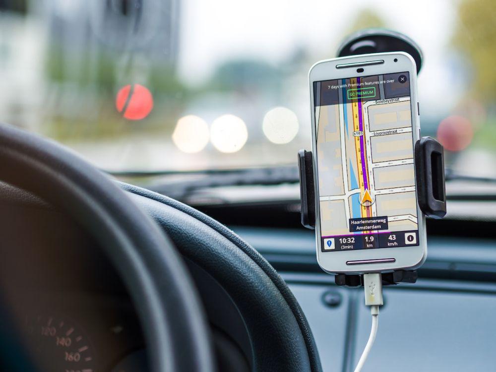 5 Tips Mengatasi Google Maps yang Tidak Akurat di Android