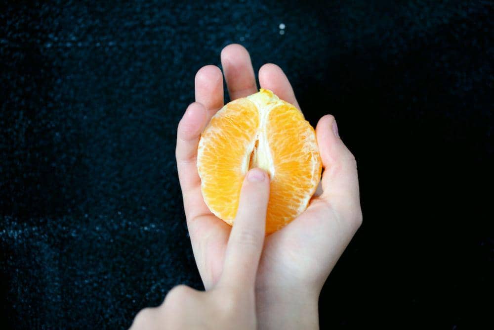 kesehatan wanita setelah menopouse (unsplash.com/Alexander Grey)