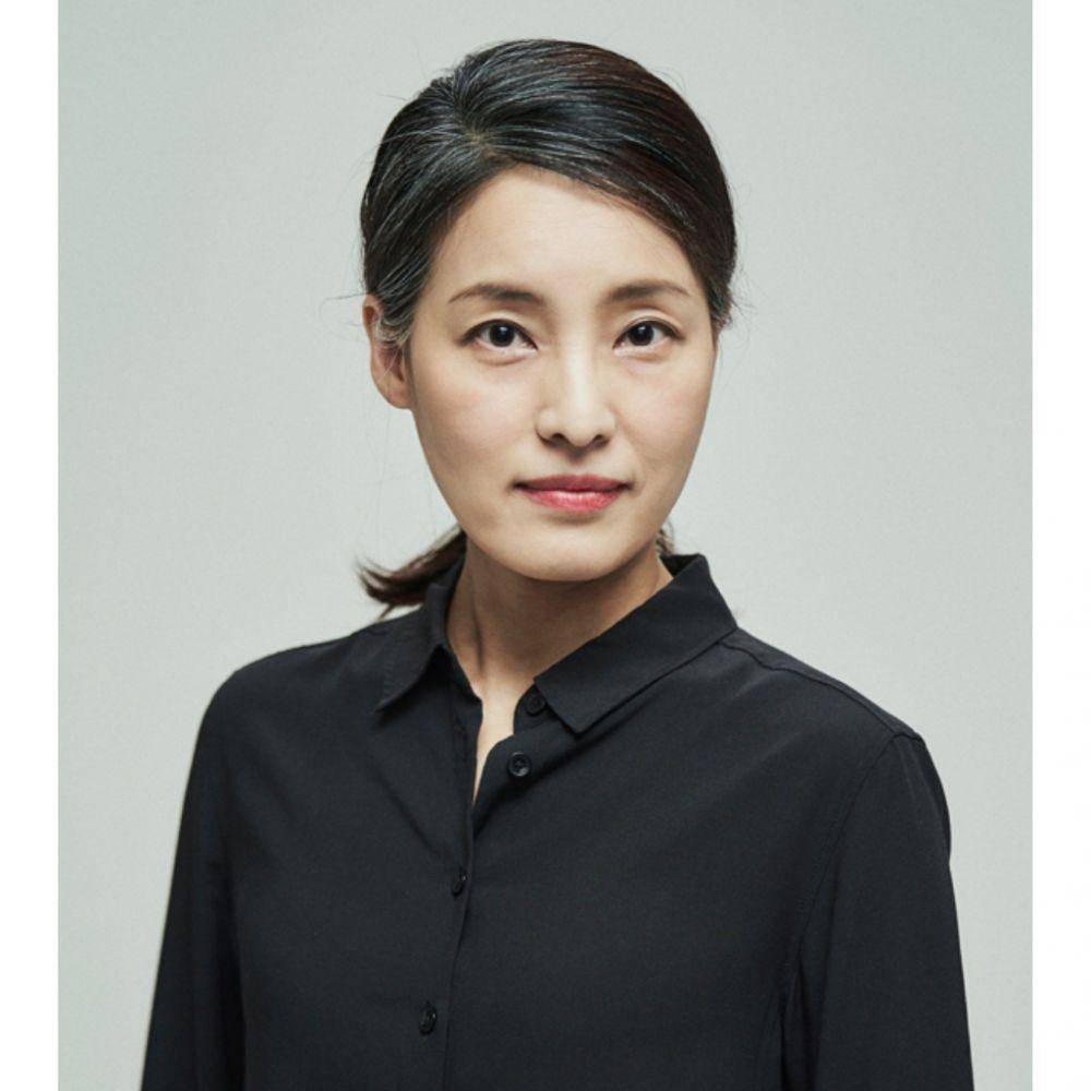 Kang Ji Eun (glorious.co.kr)