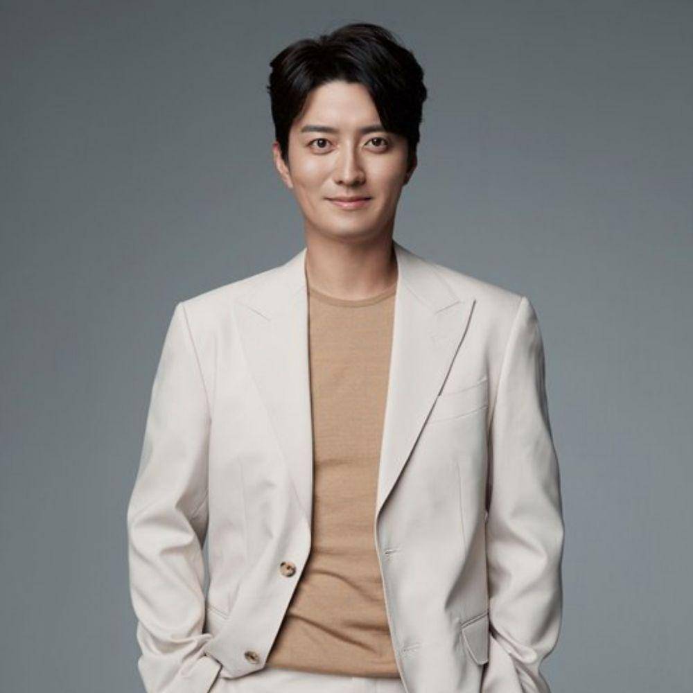 In Gyo Jin (instagram.com/h_and_ent)