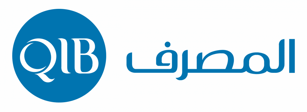 Qatar Islamic Bank (qib.com.qa)