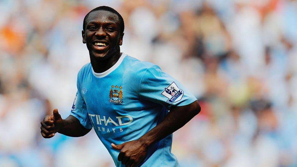 Shaun Wright-Phillips (mancity.com)