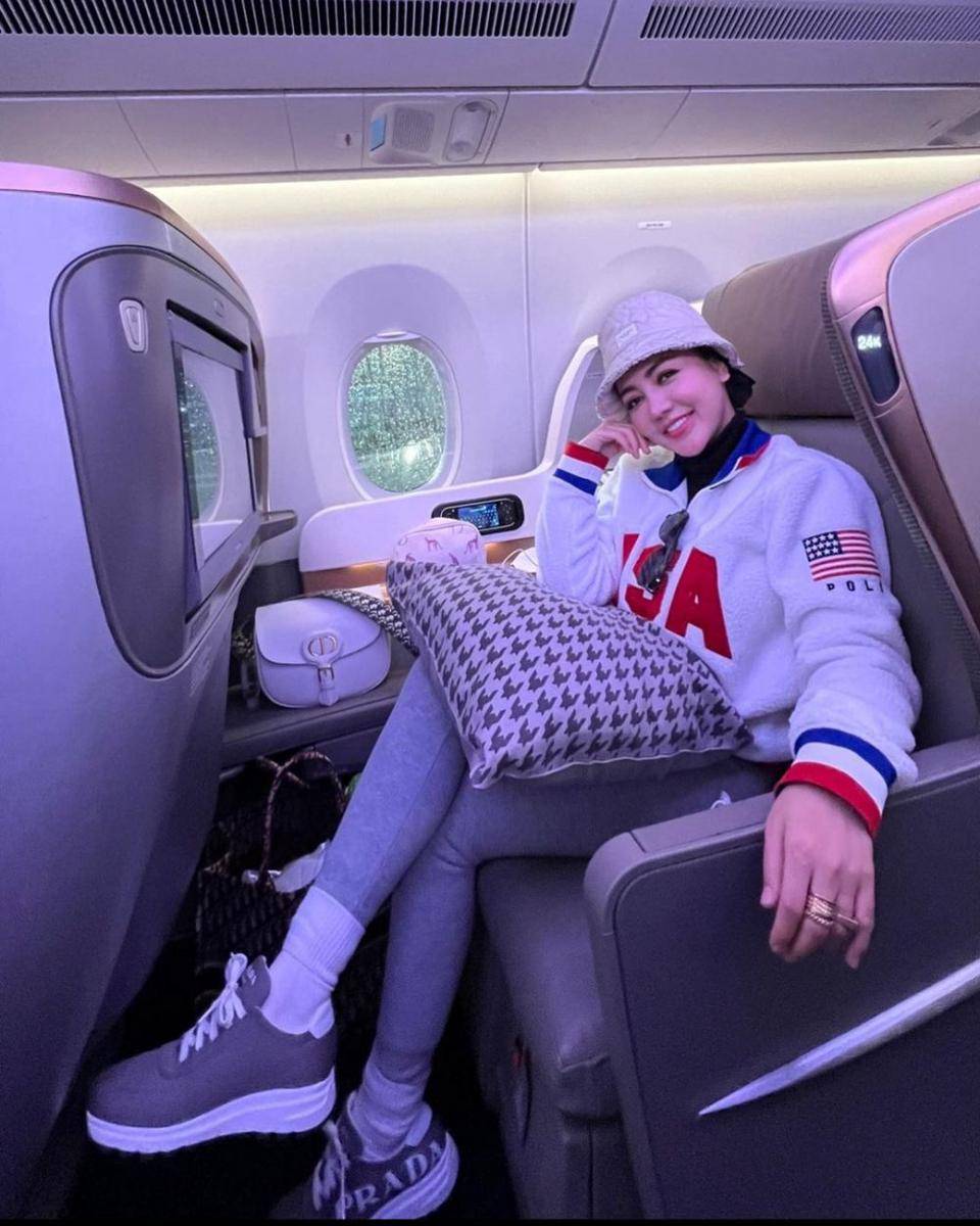 potret perjuangan hamil Bella Shofie hingga lahiran anak kedua (Instagram.com/bellashofie_rigan)
