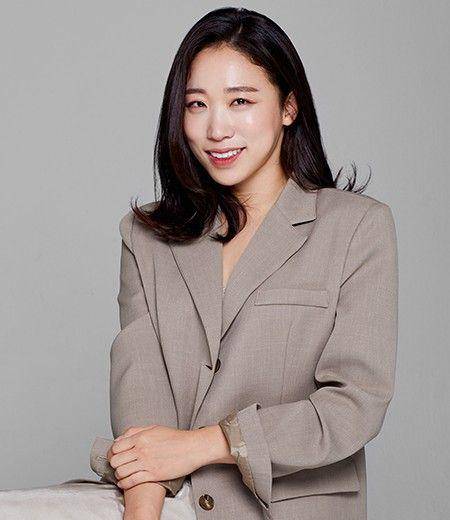 Lee Mi Do (jwide.co.kr)
