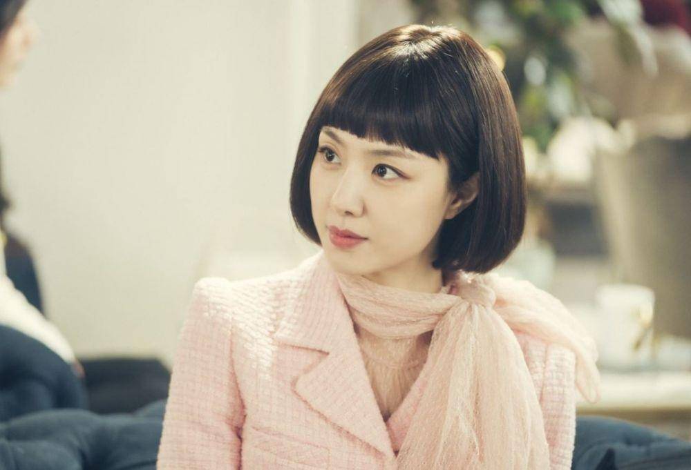 Still cut drama Korea Red Balloon (Instagram.com/tvchosun_drama/)