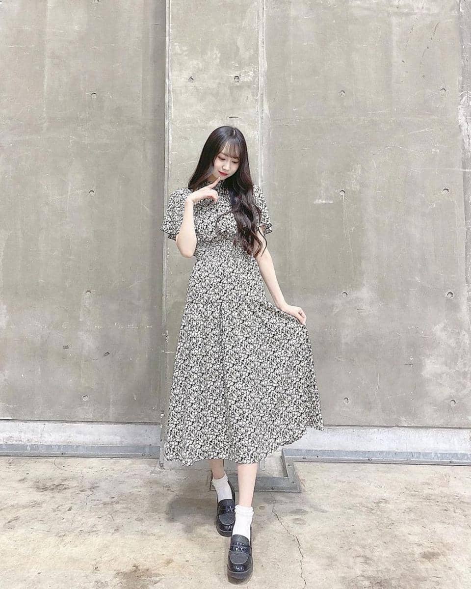 Miyo Nomura (instagram.com/miyomaruko_0201)