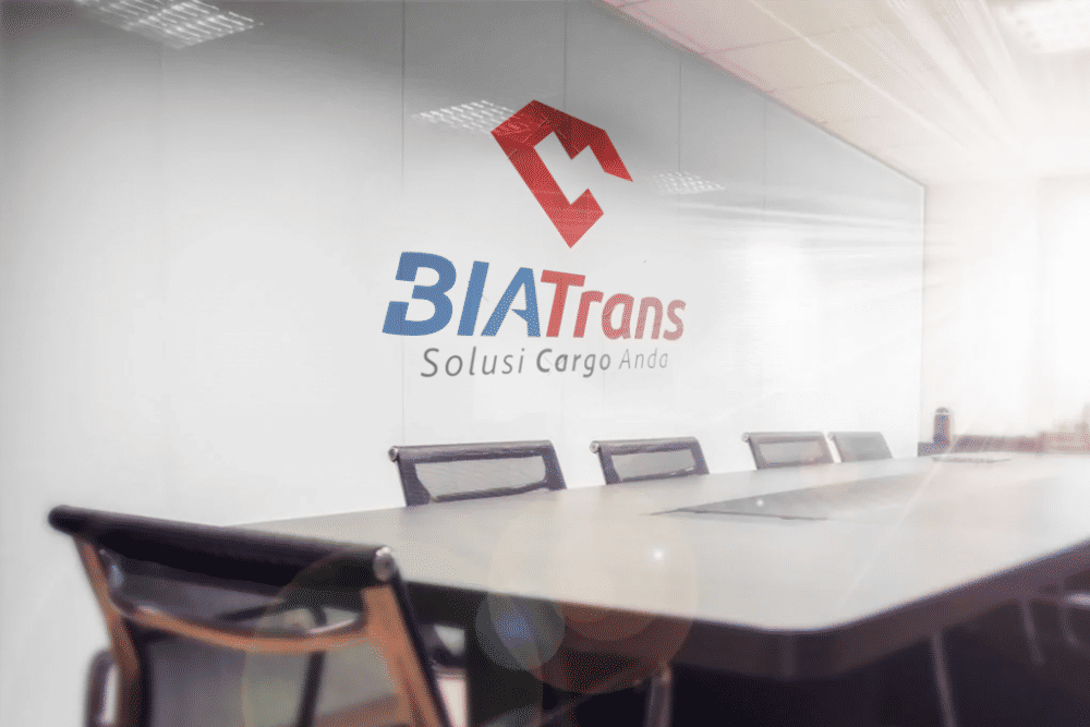 BIA Trans, jasa ekspedisi pengiriman barang (biatrans.co.id)