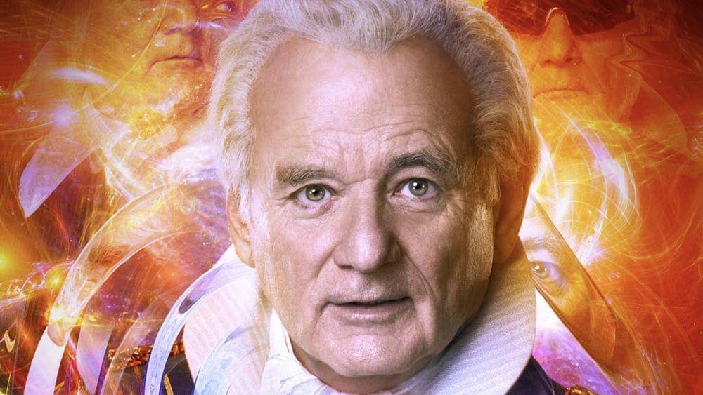 Lord Krylar (dok. Marvel Studios)