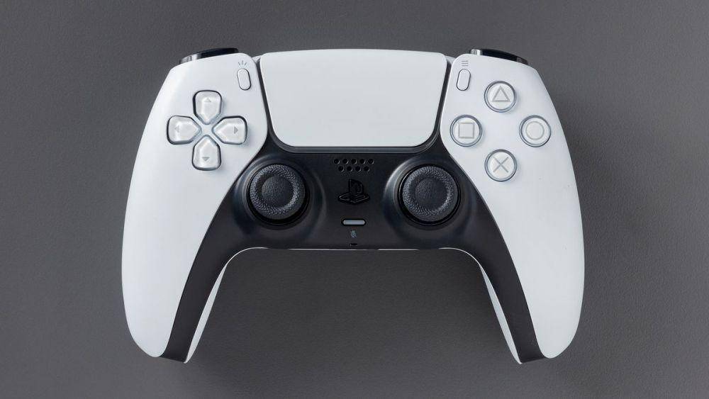 DualSense PS5 (.polygon.com)
