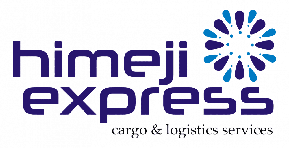 Himeji Express, jasa ekspedisi pengiriman (himejiexpress.com)