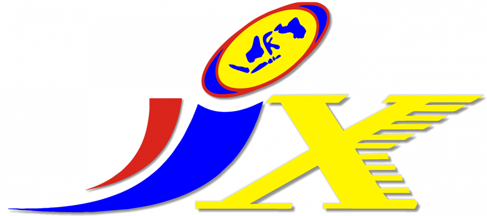Indah Jaya Express (IJX), jasa ekspedisi pengiriman barang (ijx-log.com)